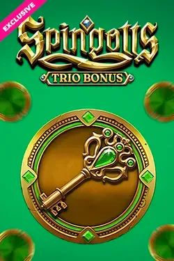 Gra slotowa2 Gra slotowa2