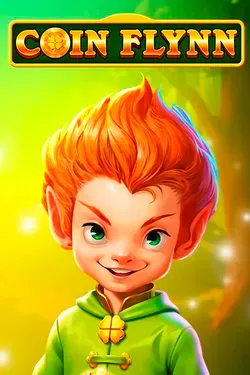 Gra slotowa3 Gra slotowa3