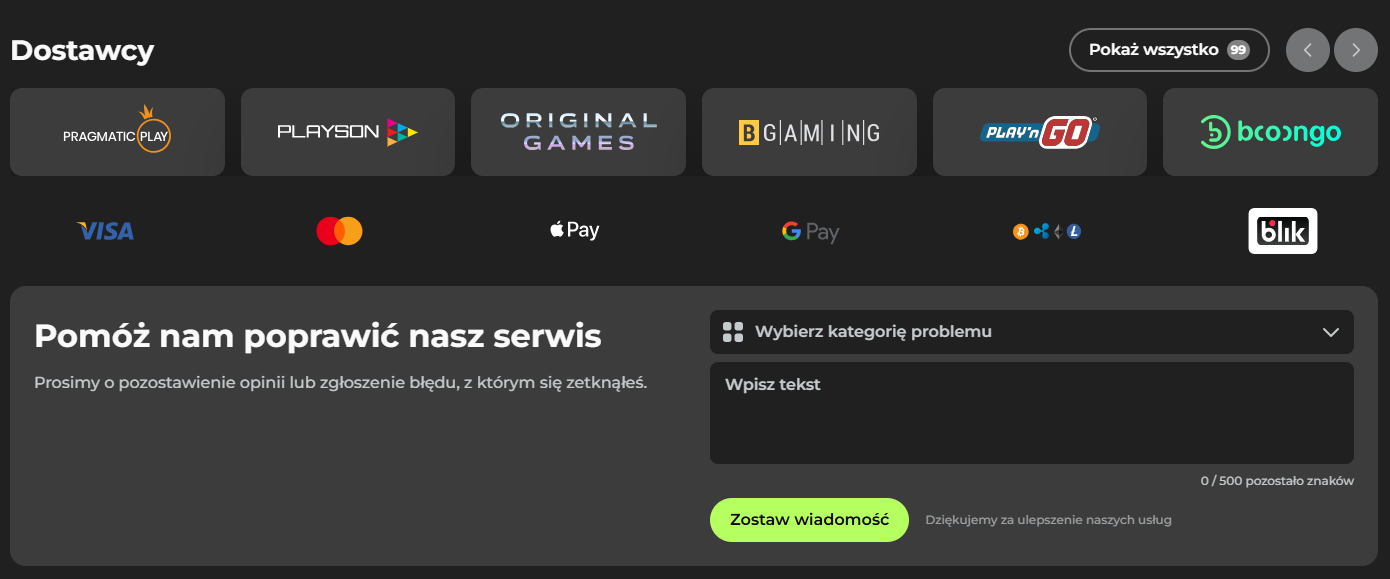 płatności 1751391319930