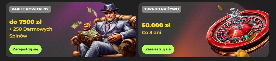bonus 1751390094919